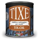 additivo-antiruggine-tixoil-1l-smalti-sintetici