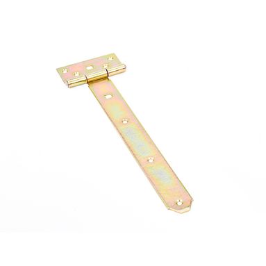 CERNIERA BANDELLA ORRIZ. CM.30