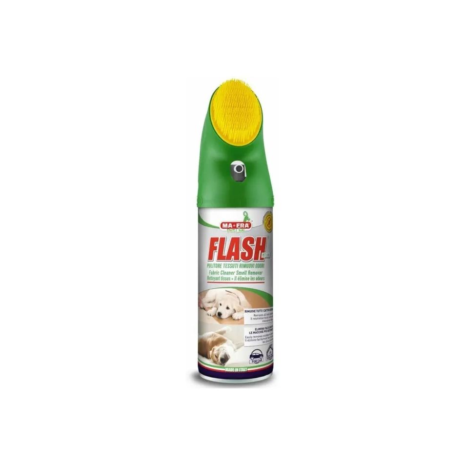 pulitore-secco-flash-pet-400ml