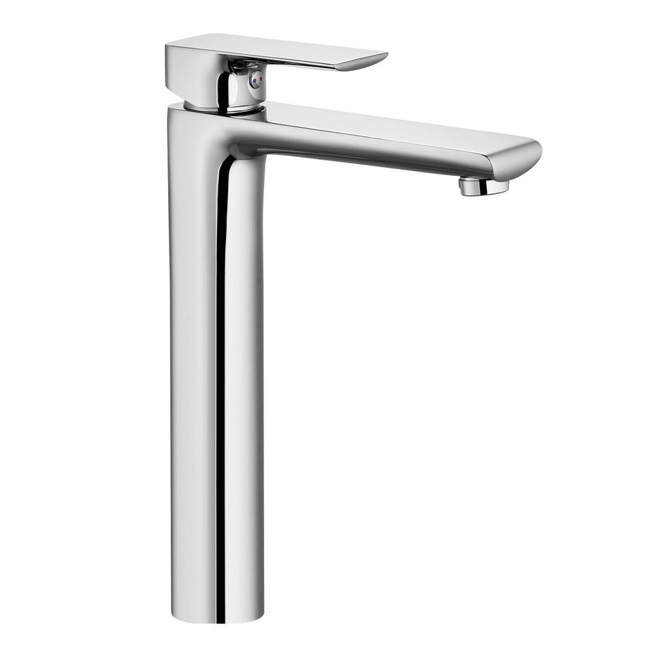 miscelatore-lavabo-alto-hope-cromato