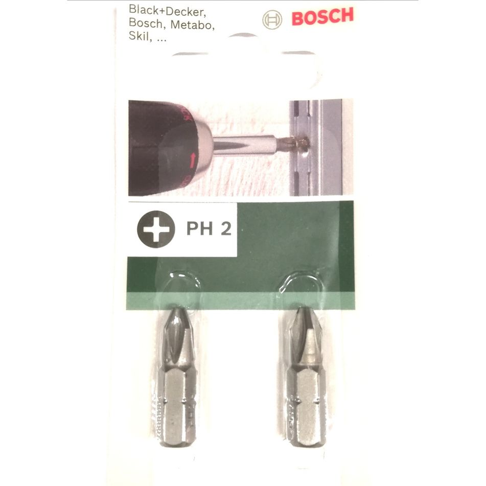 2-bit-attacco-esagonale-esterno-din-3126-c6-dot-3-1-slash-4-1f7bd9