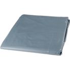 telo-occhiellato-grigio-6x10m-180gr-slash-mq
