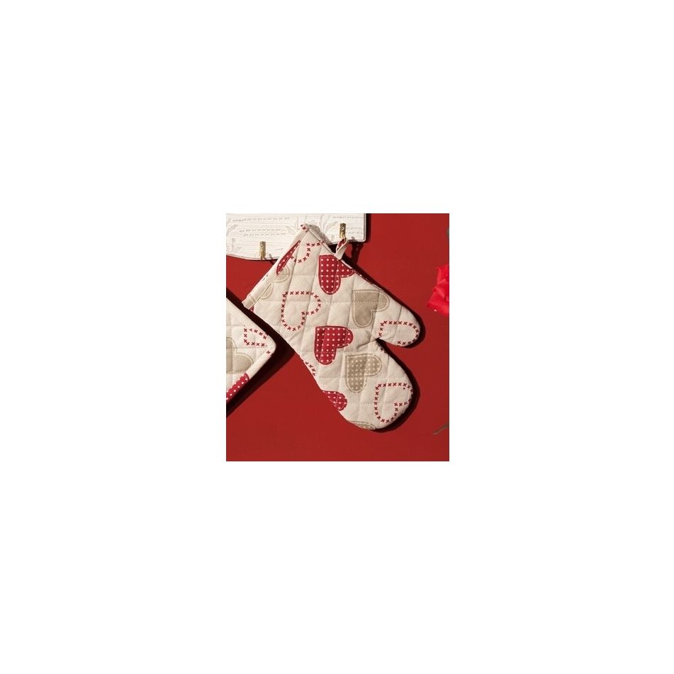 guanto-cotone-dec-cuori-cm17x29