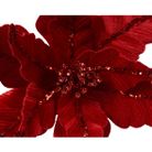 stella-natalizia-d-dot-44cm-rossa-in-velluto