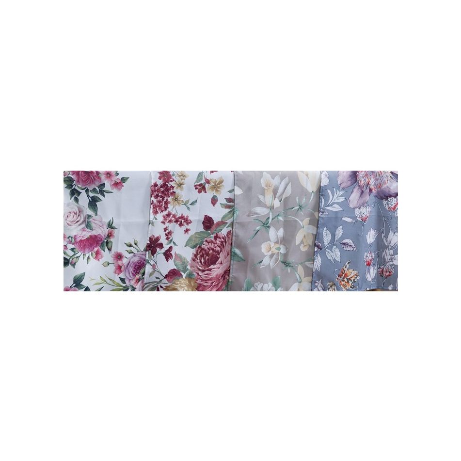 tovaglia-antimacchia-blossom-140x320cm-in-4-decori