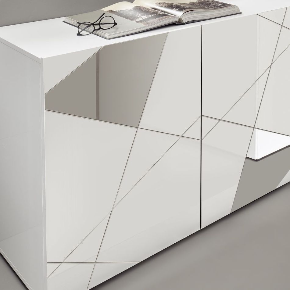 madia-vittoria-181x42xh84cm-3-ante-bianco-lucido-c