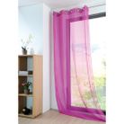 tenda-monna-velo-140xh280cm-fucsia
