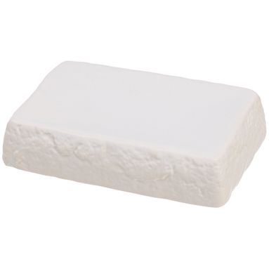 P/SAPONE BIANCO LINEA PETRA