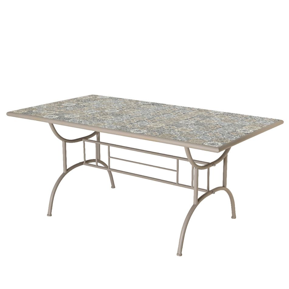 tavolo-mosaico-160x90xh72cm-in-ferro-tortora
