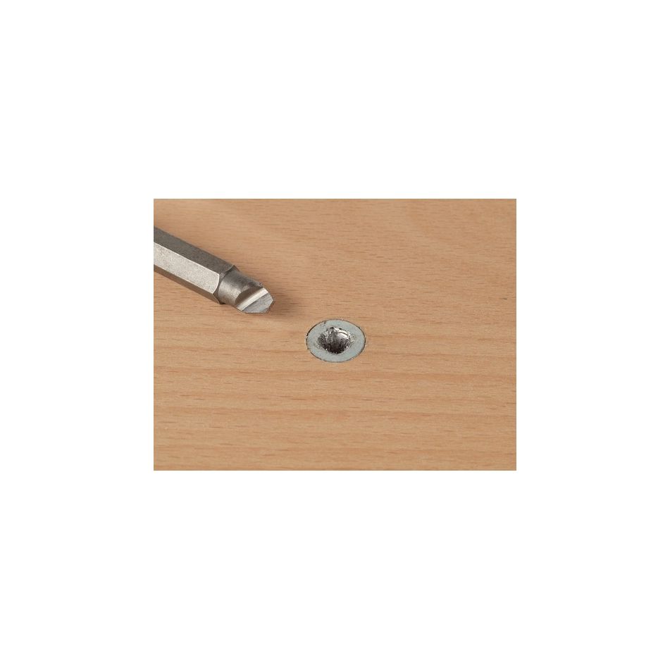 set-2-estrattori-per-viti-rovinate-ph-slash-pz-slash-torx