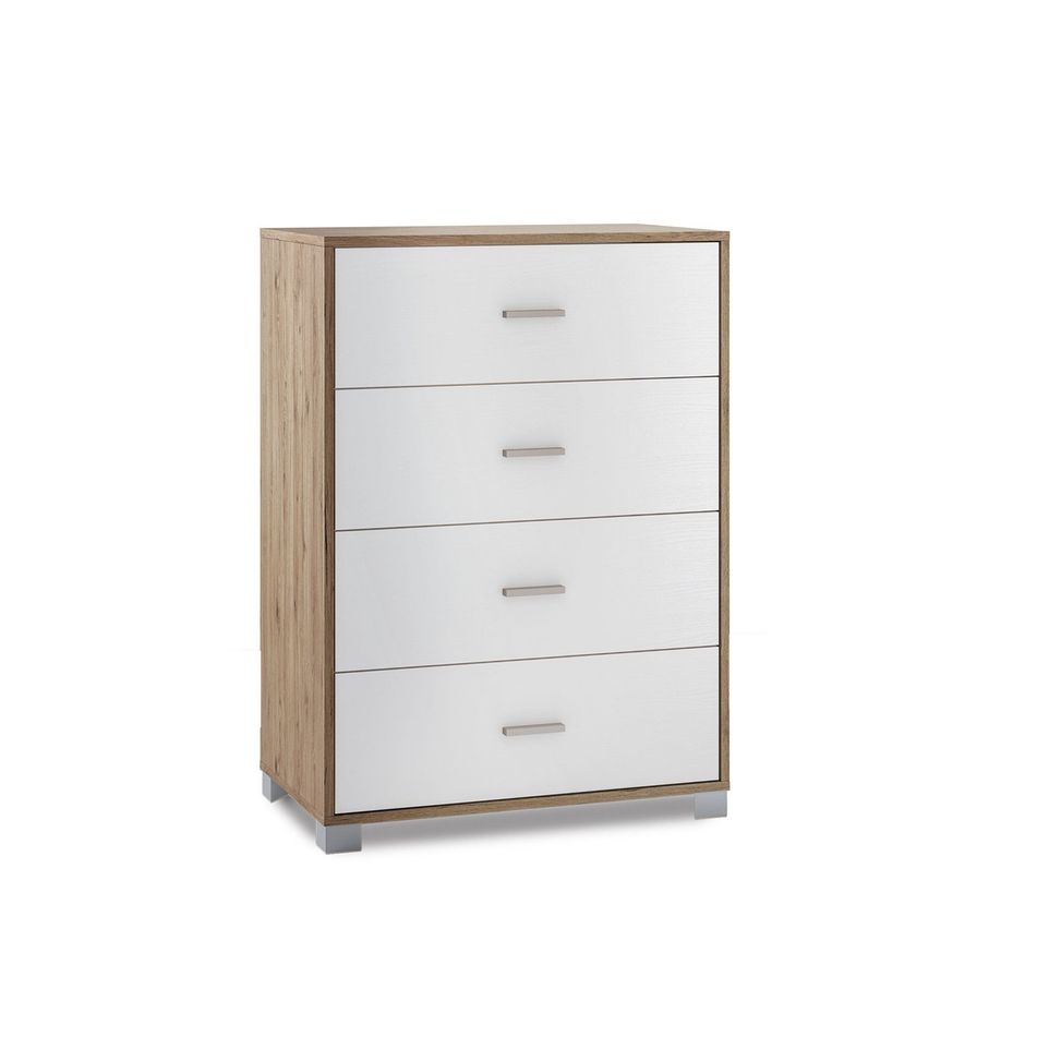 cassettiera-noce-stelvio-80x47xh112cm-con-4-casset