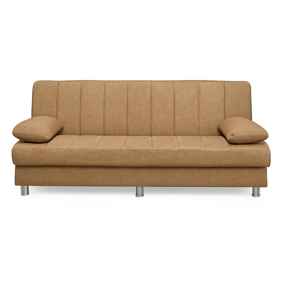 divano-william-3-posti-190x88xh82cm-beige