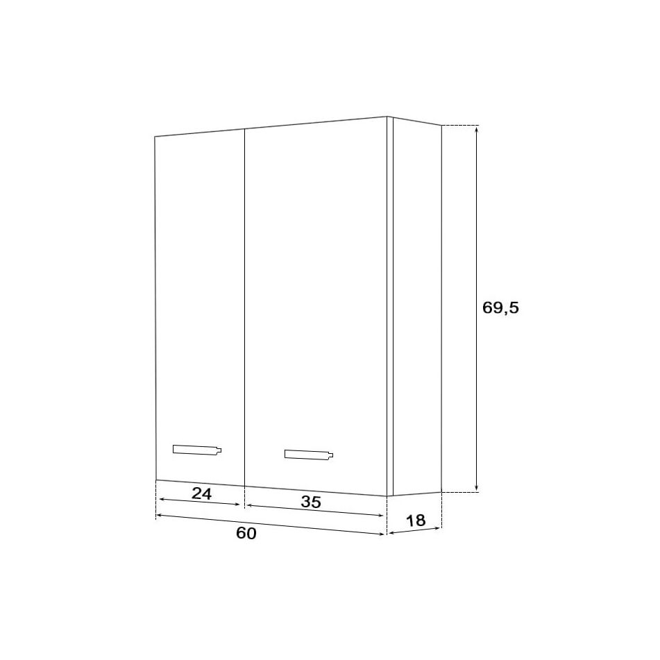 pensile-doppio-stella-60x18xh695cm-2-ante-larice