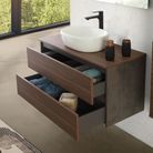 bagno-revital-ciotola-sospesa-101cm-noce-slash-ossido
