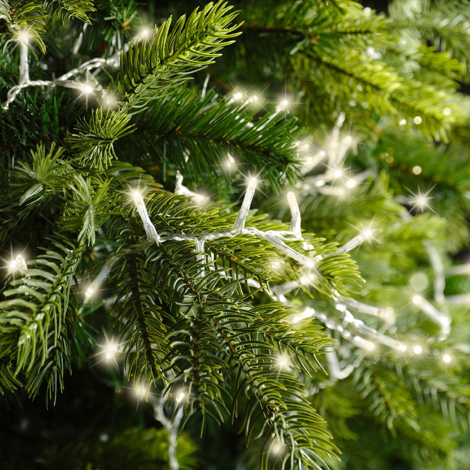 catena-compact-trasp-1000-led-bianco-caldo-34m