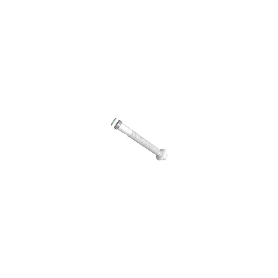 canotto-flessibile-estensibile-con-ghiera-plastica-70138d