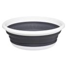 bacinella-pieghevole-6l-d-dot-38xh14-slash-5cm-in-termoplast