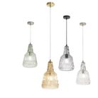 sospensione-galway-1xe27-d-dot-23xh150cm-trasparente