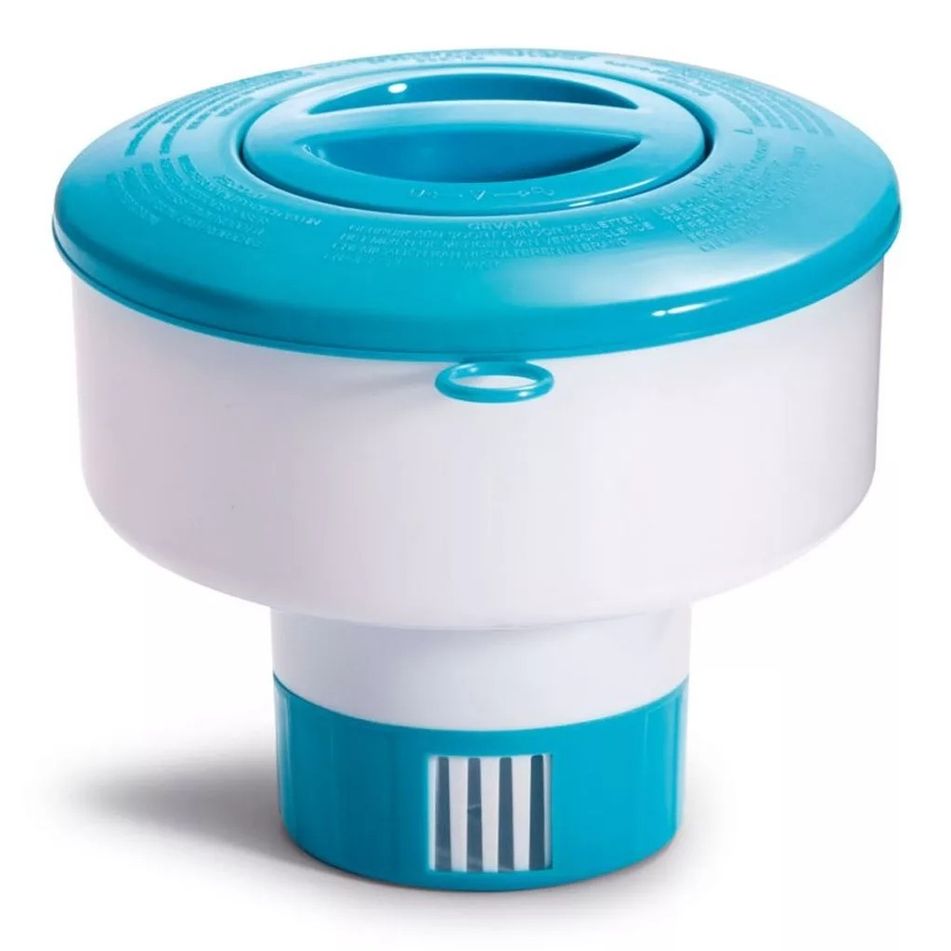 dispenser-29041np-d-dot-178cm-per-pastiglie-cloro