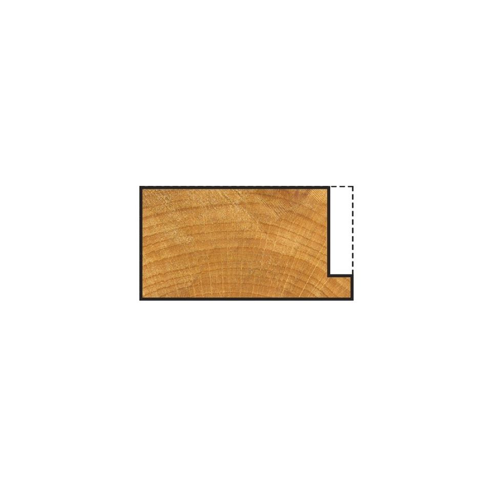 fresa-d-dot-30mm-h22mm-incastri-maschi-legno-vari