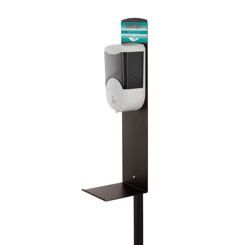 piantana-multiuso-universale-porta-dispenser-sani