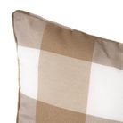 cuscino-45x45cm-vichy-text-in-poliestere