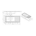 lavello-inox-incasso-116x50cm-2-vasche-con-gocciol-a725d0