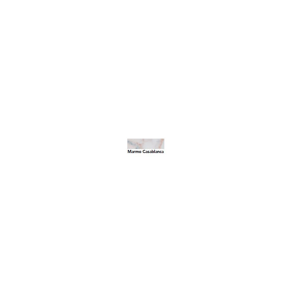 bordo-precollato-5m-marmo-casablanca-h33mm