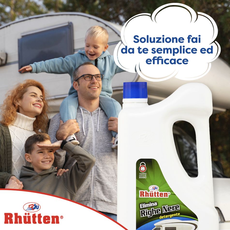 elimina-righe-nere-2l-camper