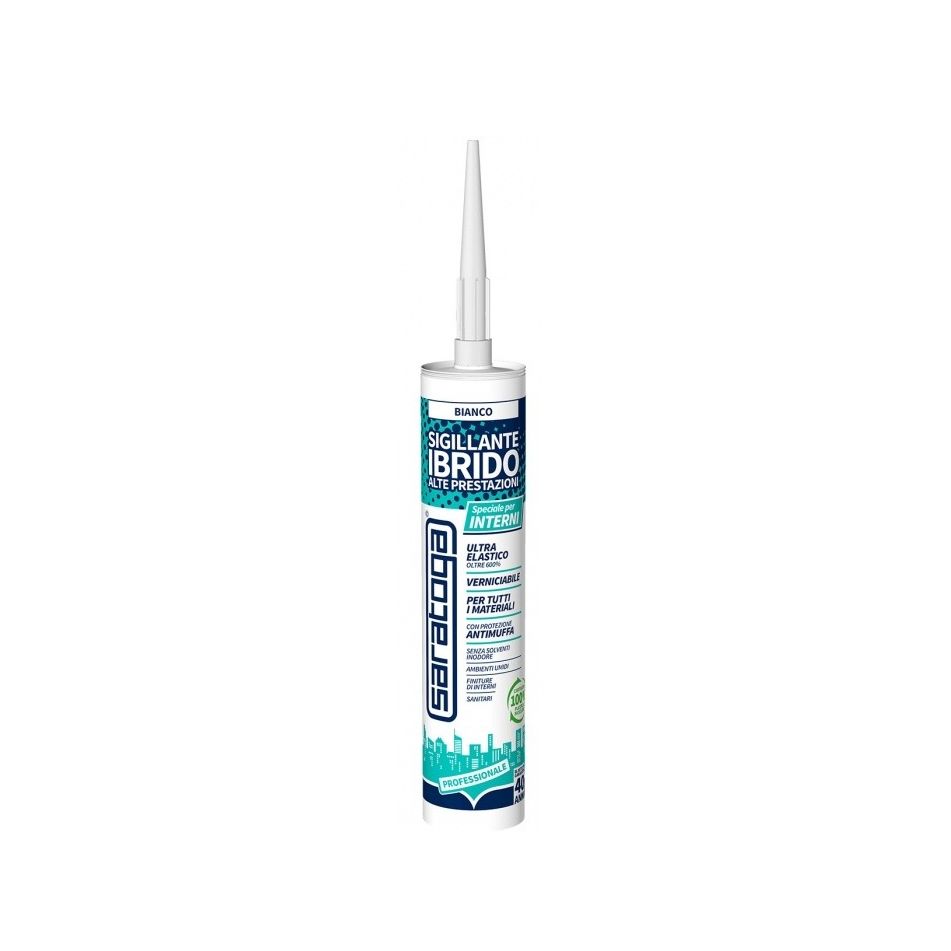 sigillante-ibrido-per-interni-280ml-bianco