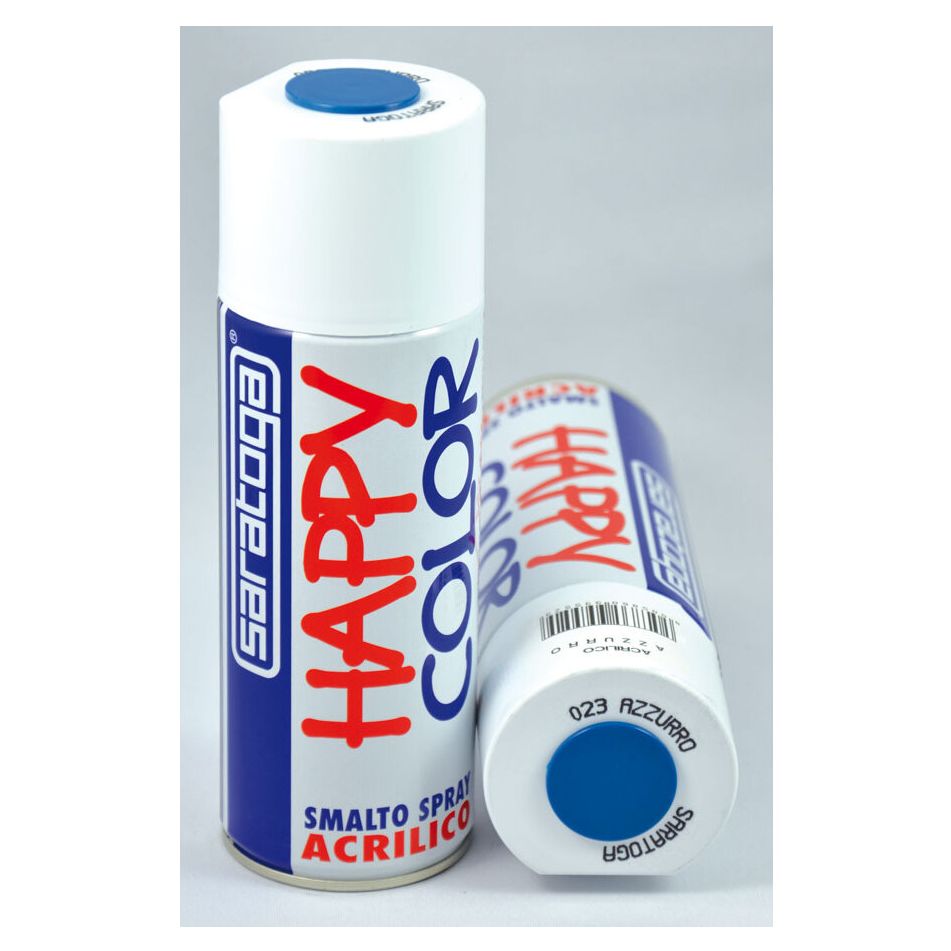 happy-color-ml-dot-400-azzurro
