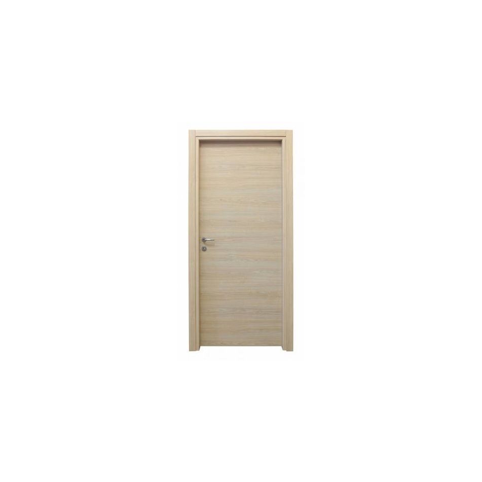 micro-bat-70-ro-slash-sb-kb0203ba0n1002-003-number-ros