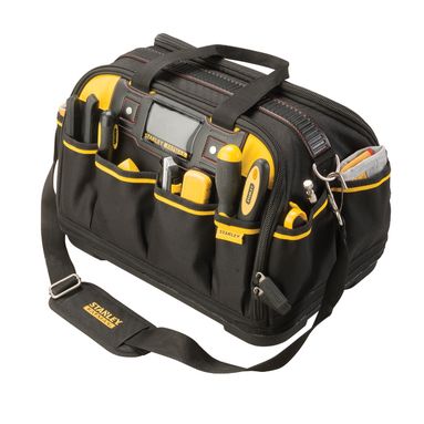 BORSA PORTA ATTREZZI MULTI-ACCESS 43X31XH28CM FATM