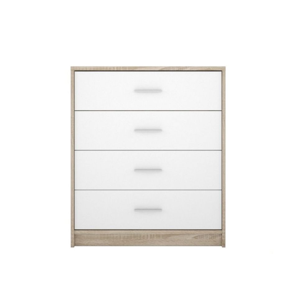 cassettiera-nepo-80x34xh84cm-rovere-bianco-4-cas