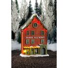 discoteca-luminosa-17x9xh24cm-a-batteria