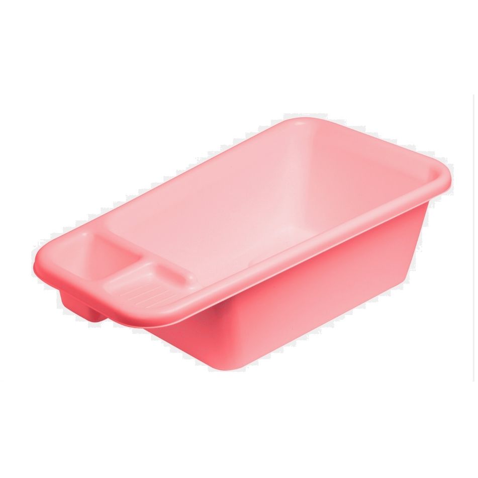 bagno-baby-rosa-slash-bianco-slash-azzurro