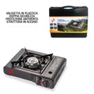 fornello-a-gas-portatile-con-valigetta