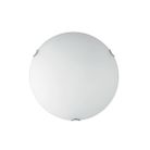 plafoniera-oblo-3xe27-d-dot-40xh94cm-bianca-satinata