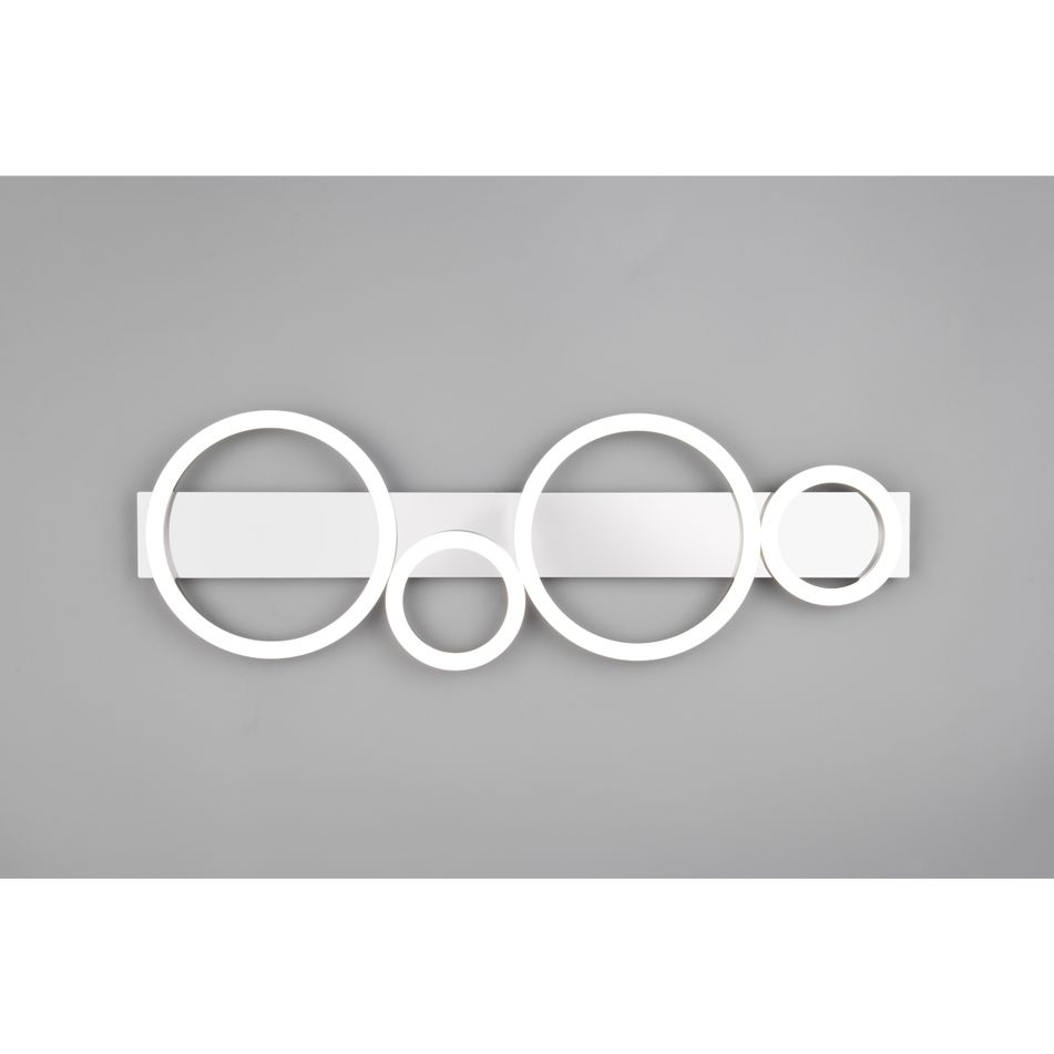 plafoniera-led-lumos-26w-72cm-cromo-e-alluminio