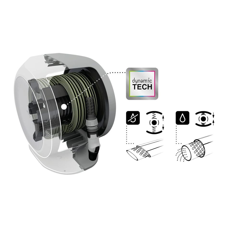 avvolgitubo-portatile-freel-20m-125mm-1-slash-2-con-tu