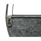 fioriera-semicerchio-12x30xh15cm-in-zinco