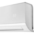 climatizzatore-ariston-kios-9000btu-wi-fi-r32-20-classe-energetica-a-plus-plus-slash-a-plus