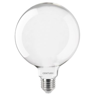 INCANTO LED SATEN GLOBO 16W E27 6000K 2300LM
