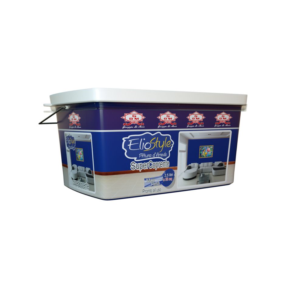 idropittura-supercoprente-lavabile-lt-dot-2-5-blu-pers