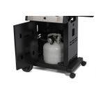 barbecue-a-gas-gpl-monarch-340-132x72xh146cm-nero