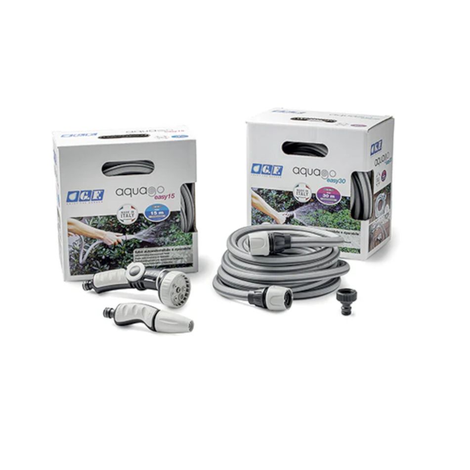 kit-tubo-auto-estensibile-aquago-easy-15m