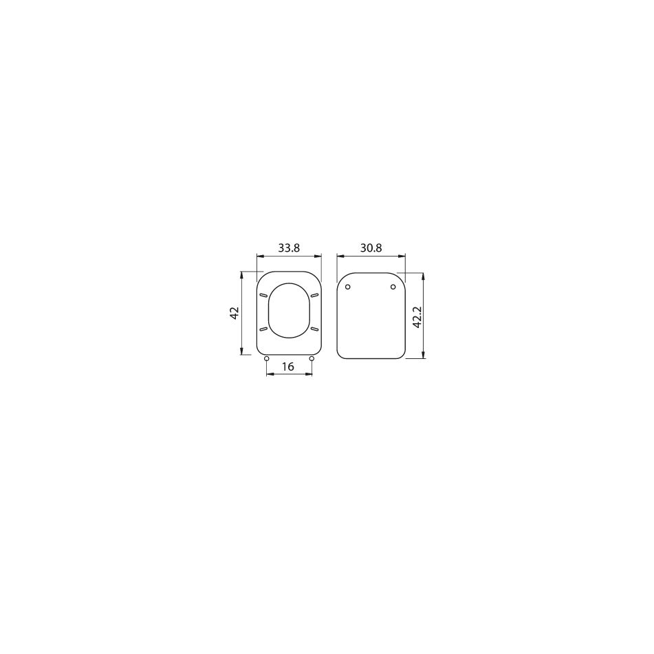sedile-in-mdf-per-wc-conca-bianco-polytech