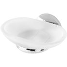porta-sapone-cromo-slash-vetro-satinato-s