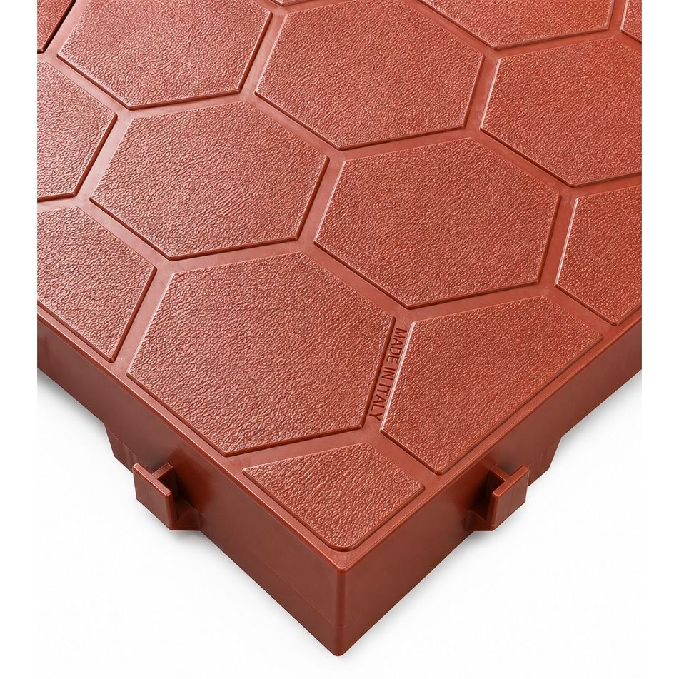 piastrella-40x40xh5cm-rossa-chiusa
