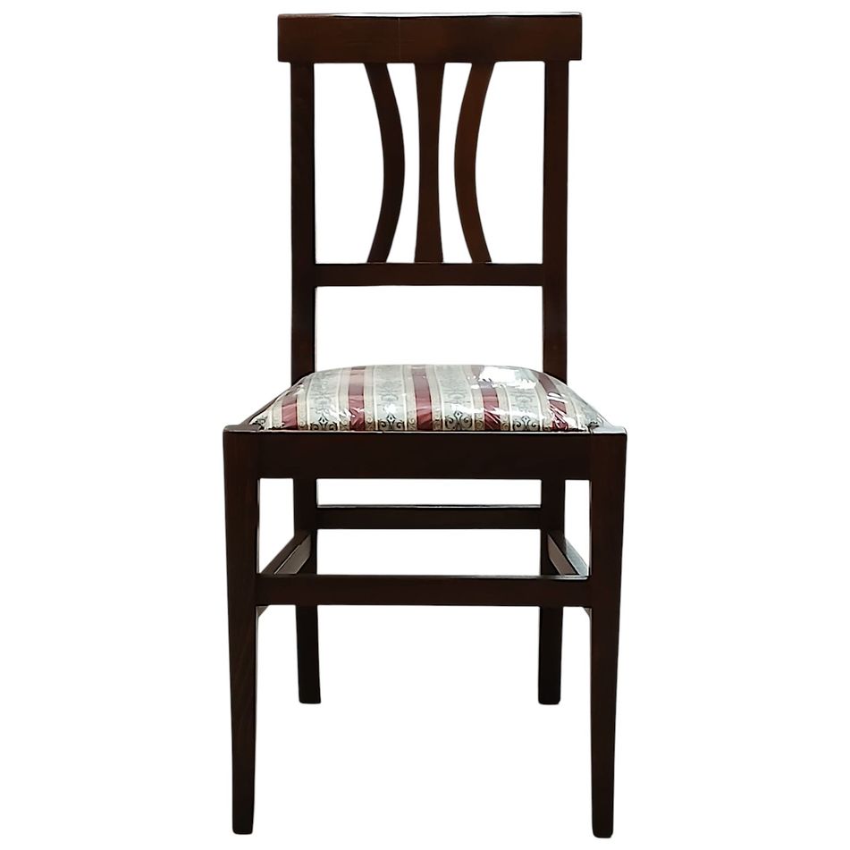 sedia-arte-povera-lisere-bordeaux-43x45xh91cm